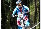 2013-07-13 -D47I5786
